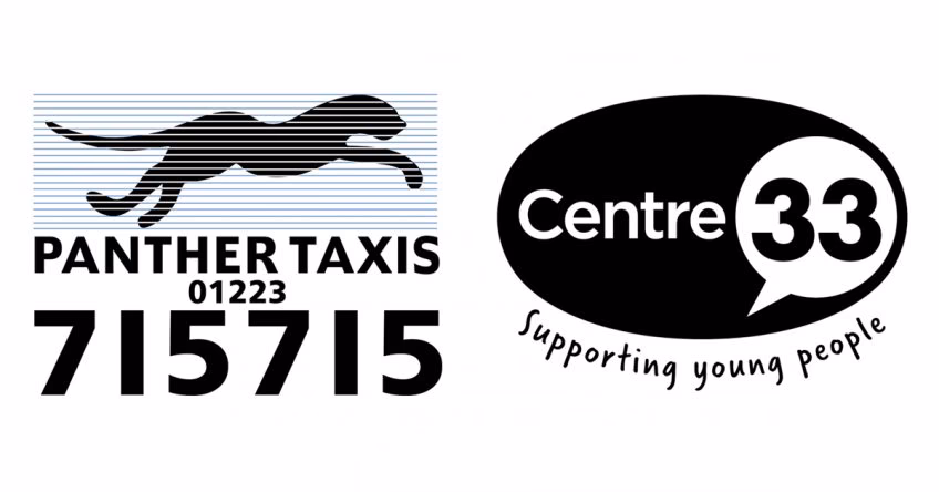 Is Panther taxis open 24/7?