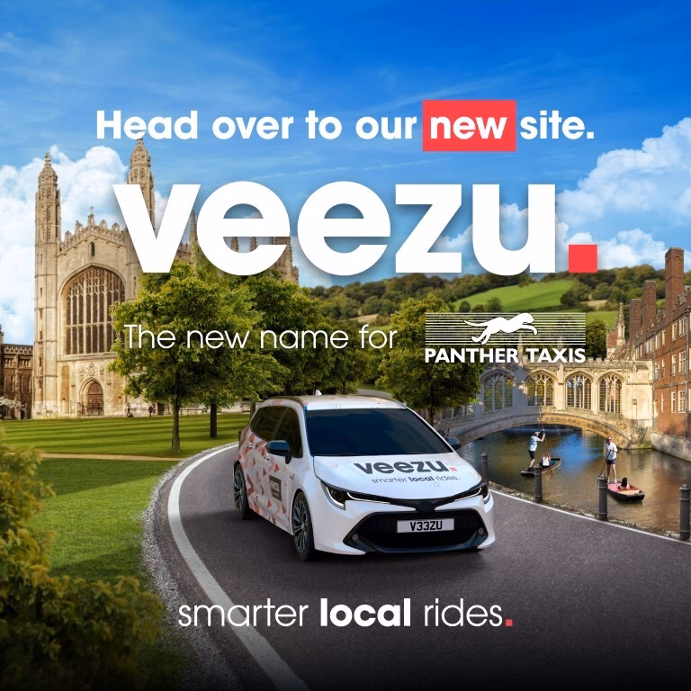 How do I get a free quote from Adam taxis?