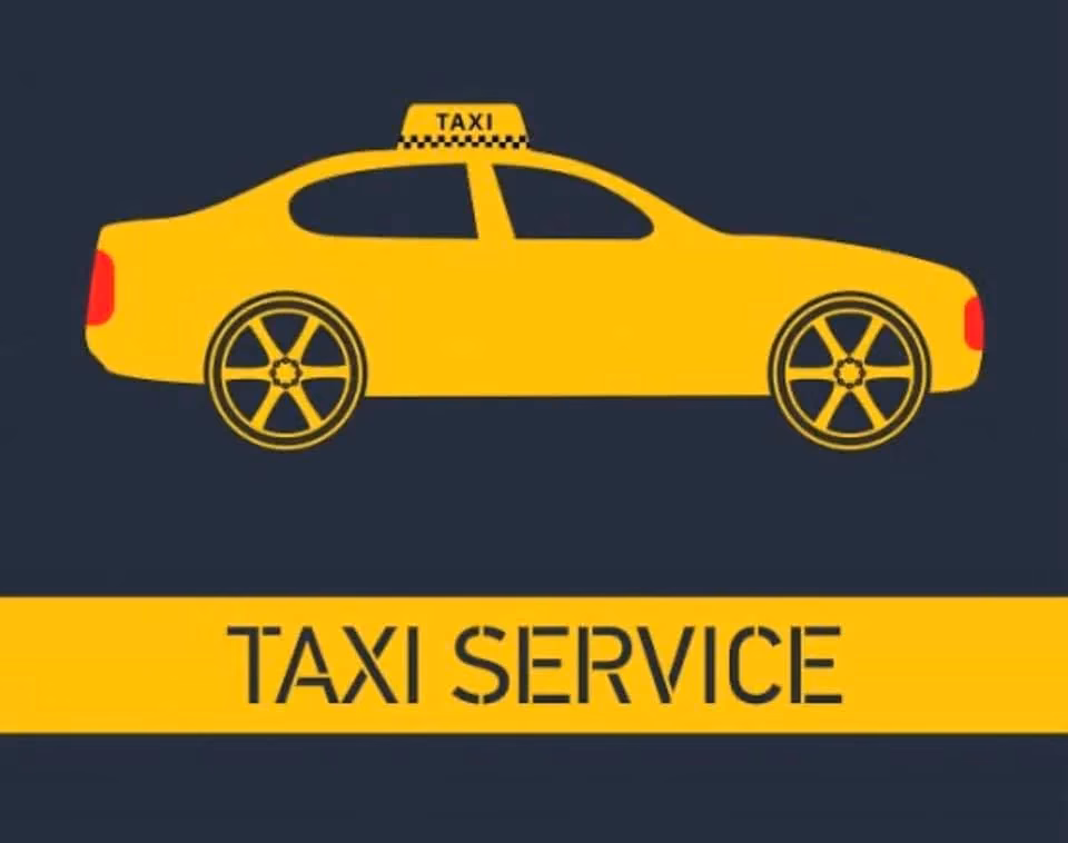 Are Cambridge taxis locally owned & operated?