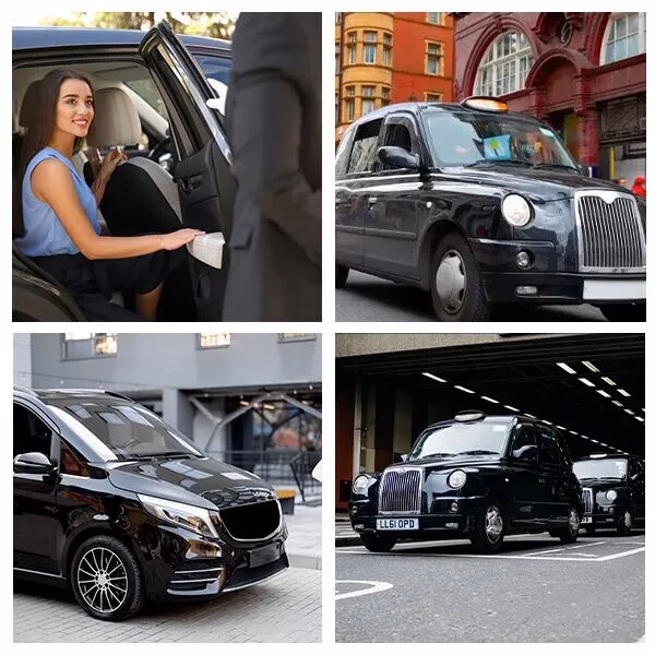 How much is a bus ticket from Cambridge to Edinburgh?