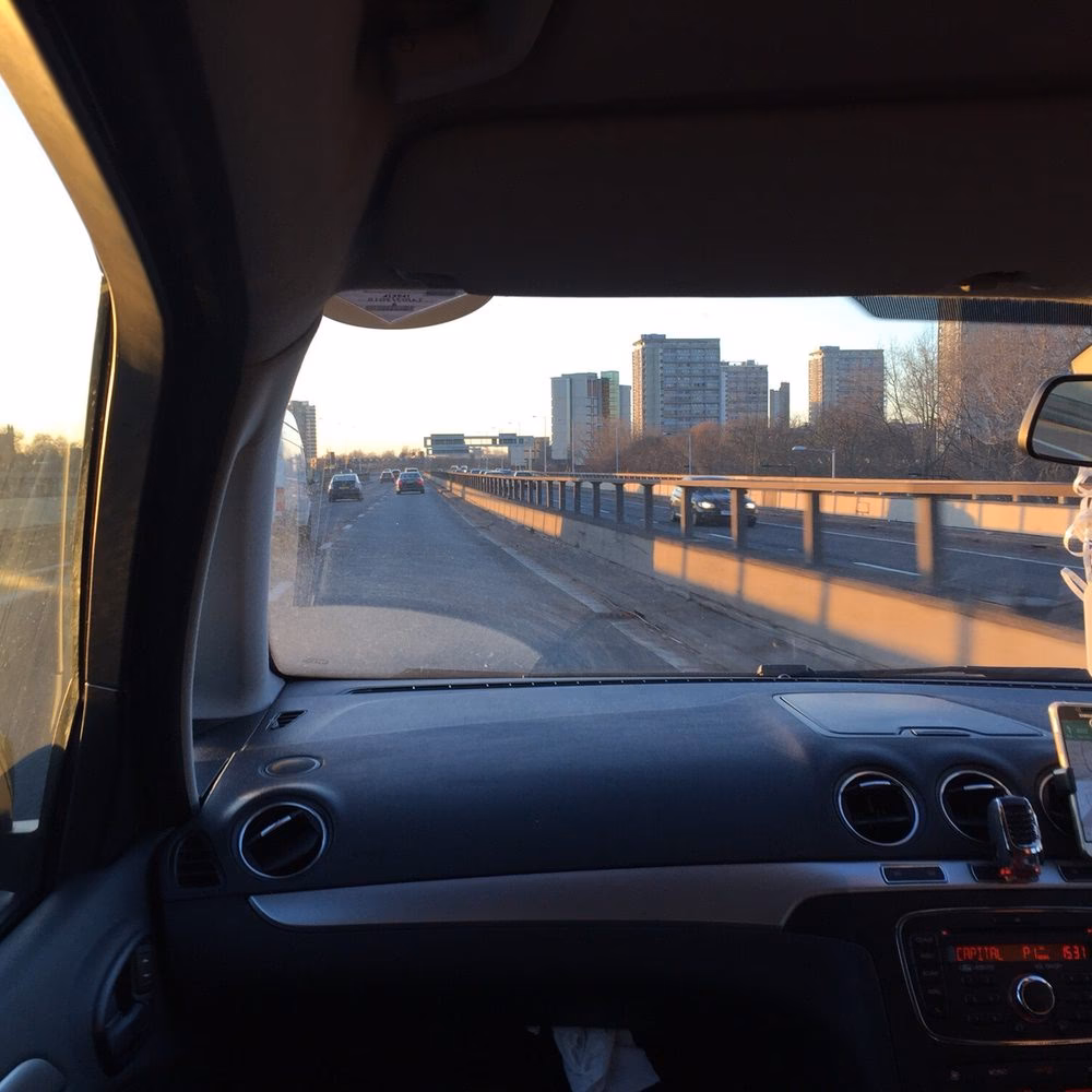 Does Camden Town offer special rates?