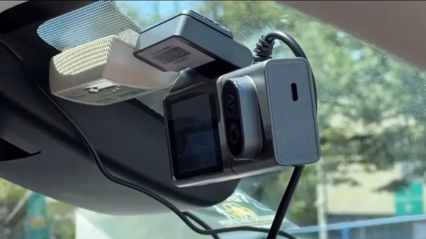 What is taxi insurance & how does it work?