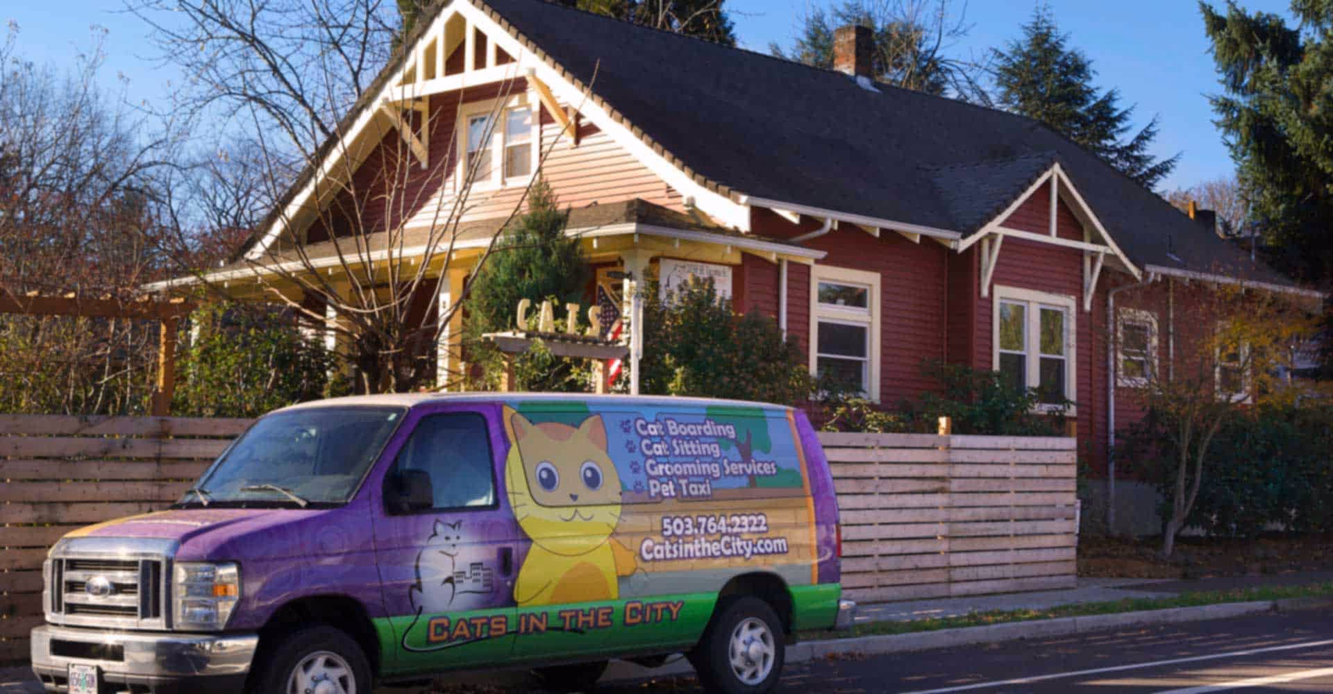 Should I buy a category s car?