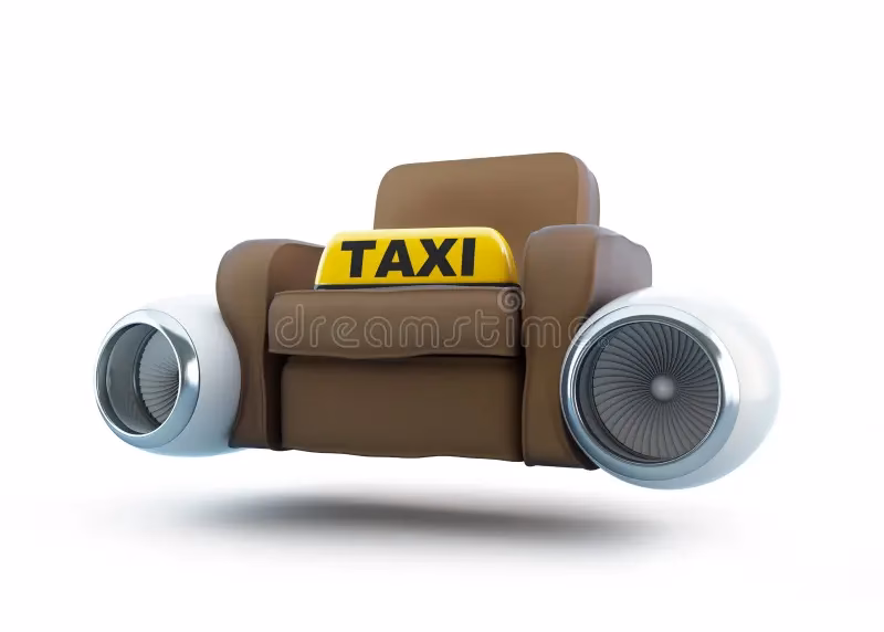 Can you leave a car engine running unnecessarily on a public road?