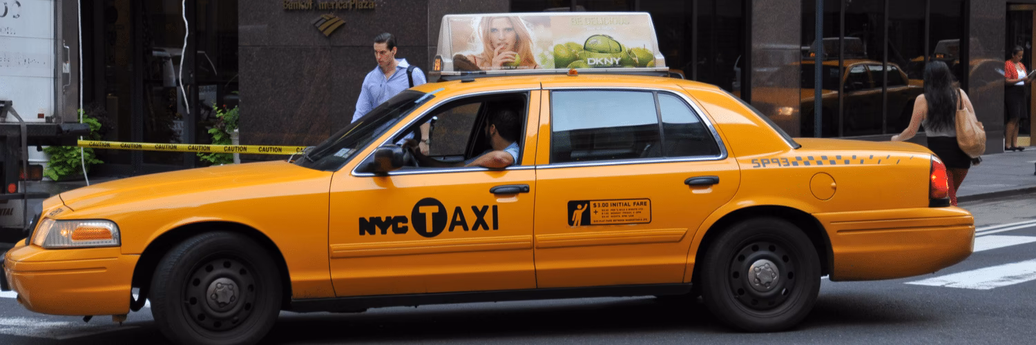 Do I need car insurance if I'm a commuter?