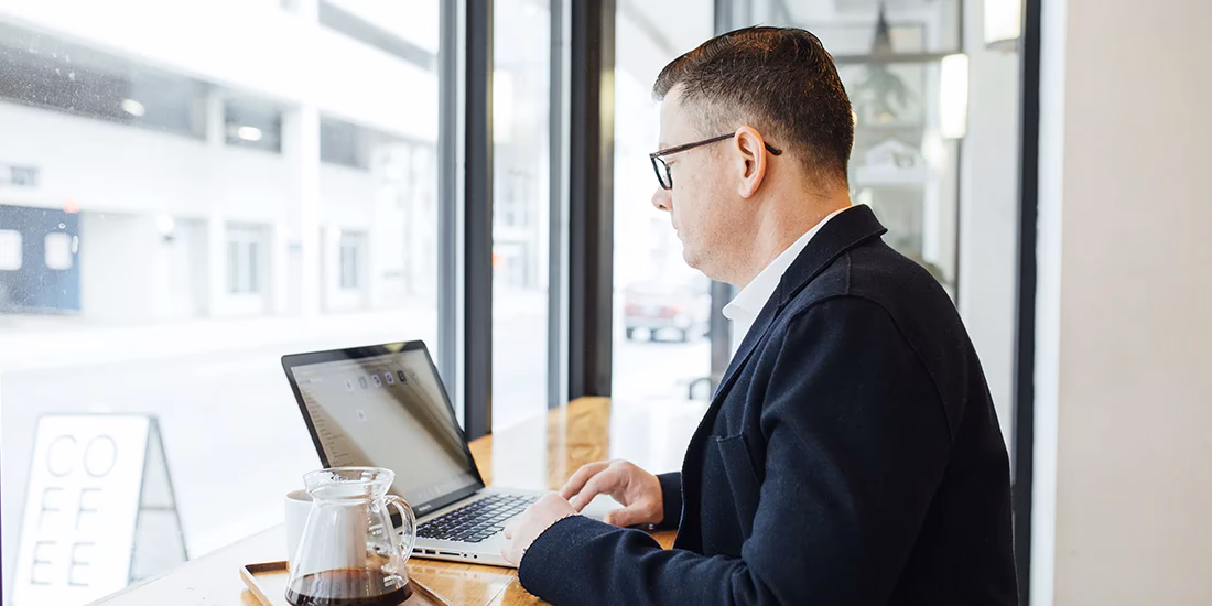 How do I pay my council tax?