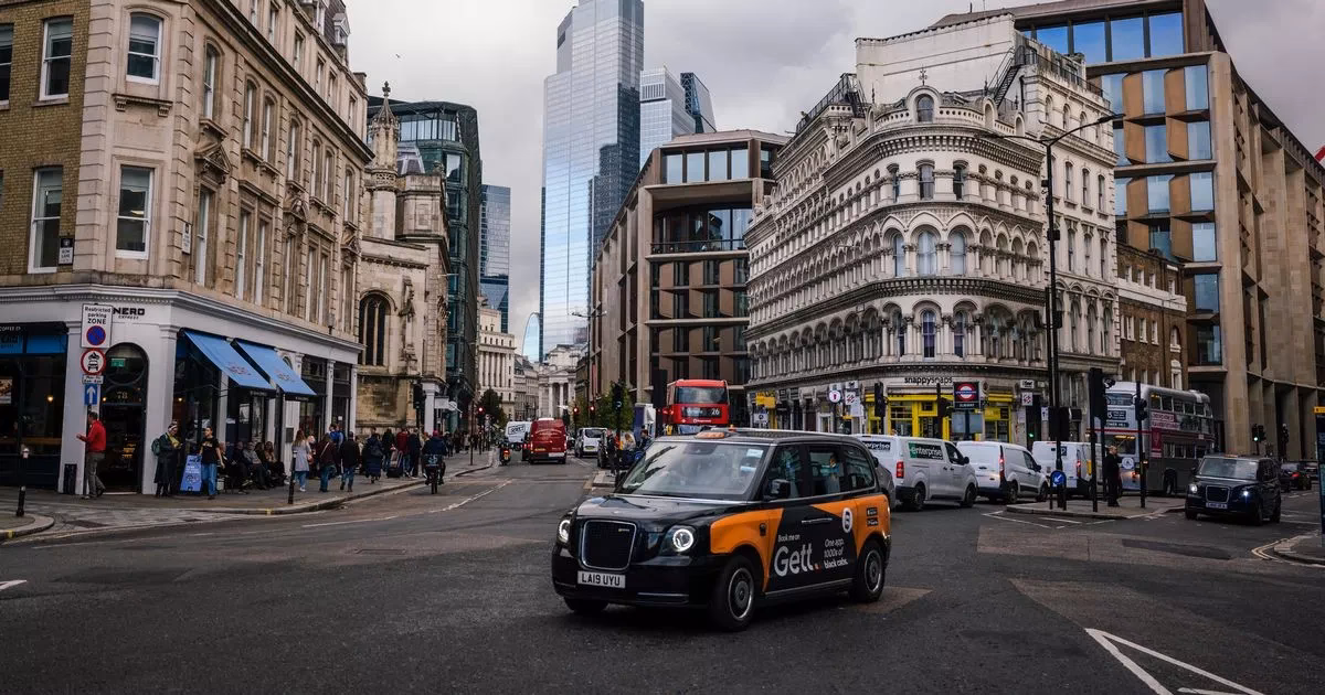 Why should you get a travel pass with Pip?