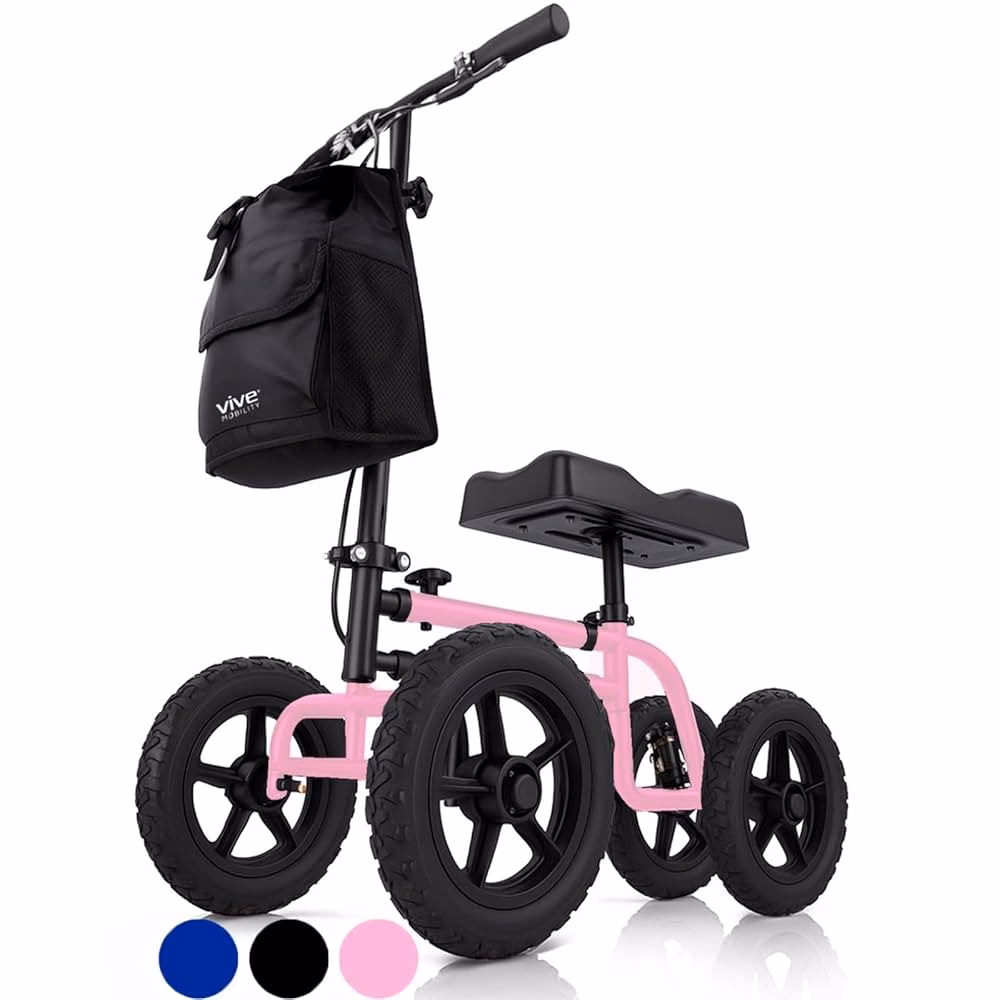 What happens if you don't tell DVLA about a broken limb?