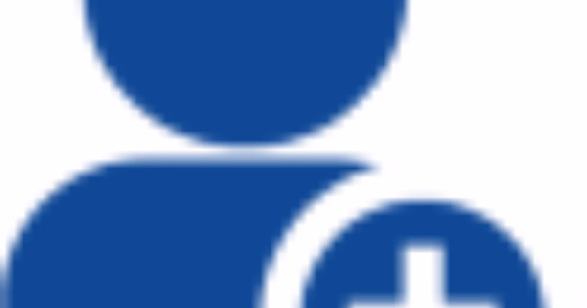 Do I need to pay for a cab trade course?