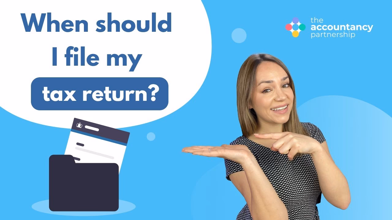 Can a self employed taxi driver be a business expense?