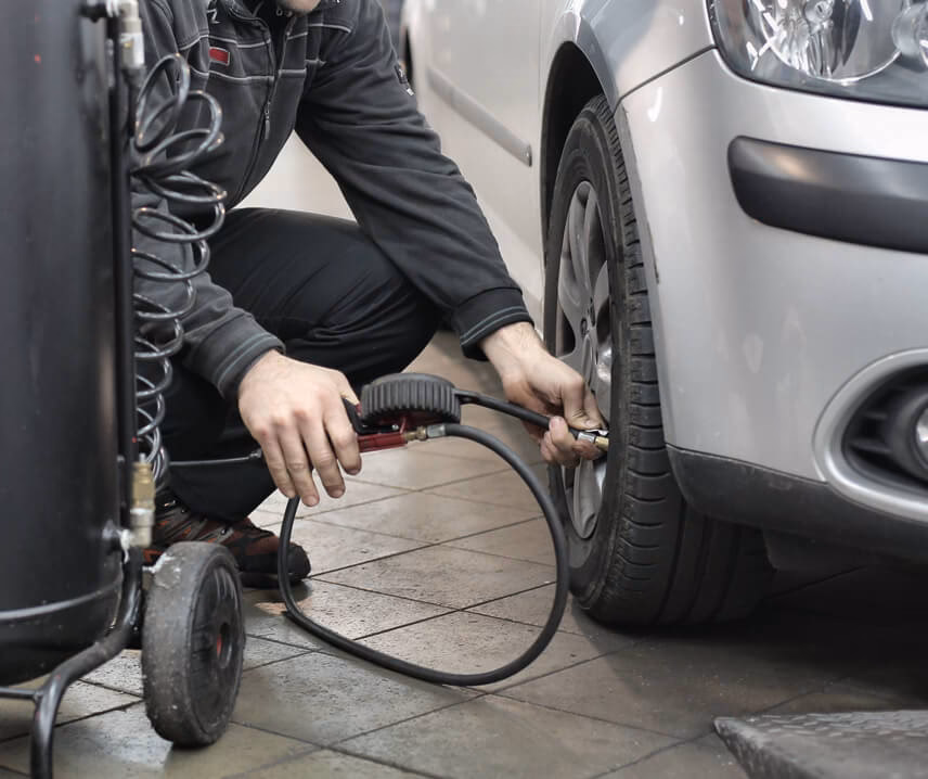 Who is Tradex Insurance Company Ltd?