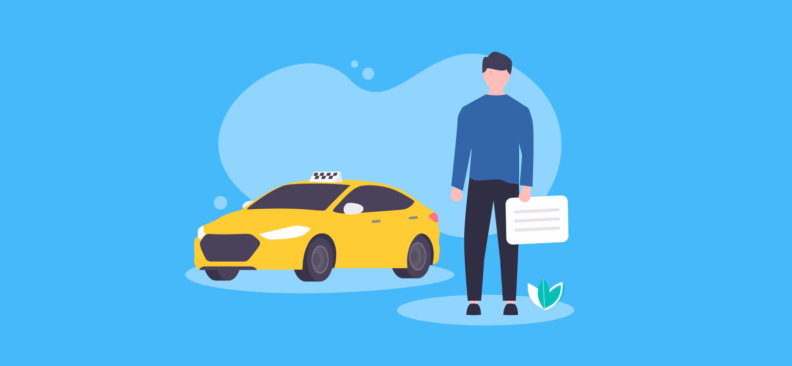 Can I tax my car online?