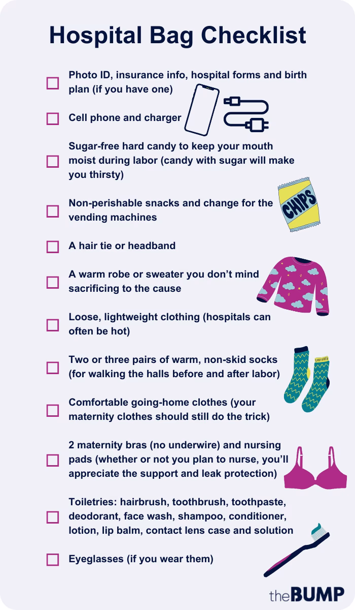 Is a taxi a good way to track pregnancy & baby growth?