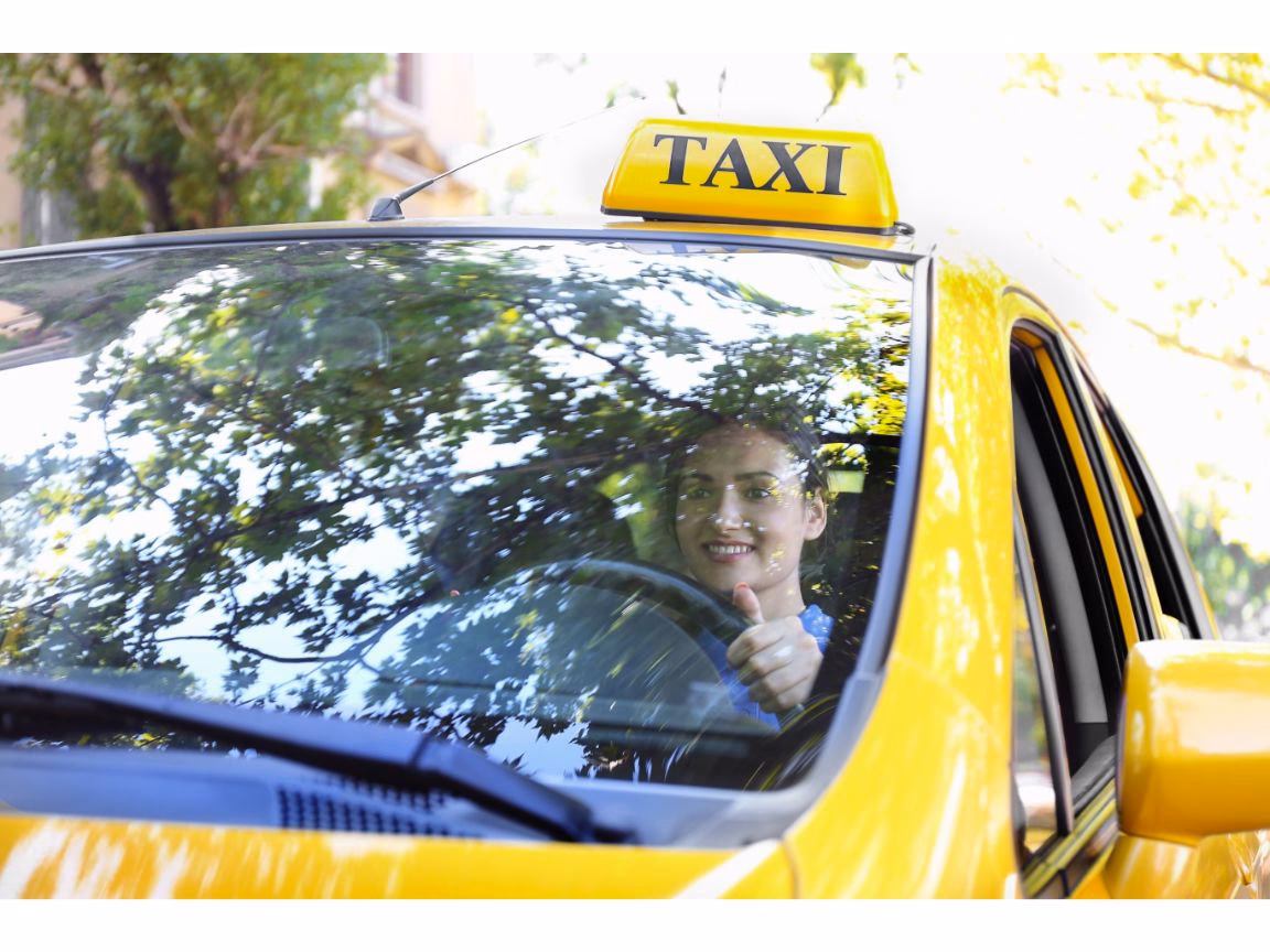 What happens if two companies work at the same time?