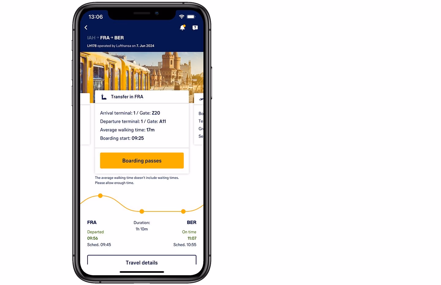 Should you track your spouse's phone?