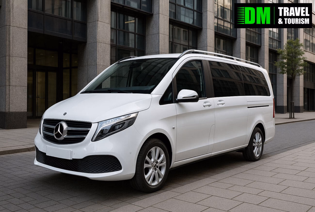 How do I get to Murrayfield Stadium?