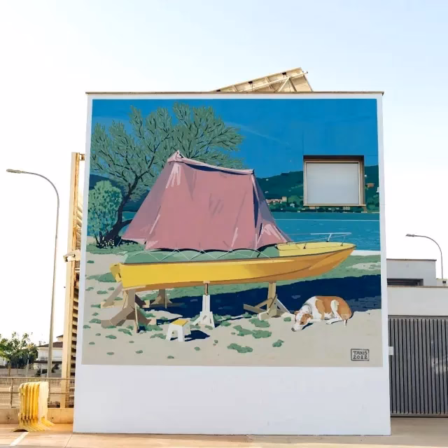 How to get from Palma Airport to can Picafort?