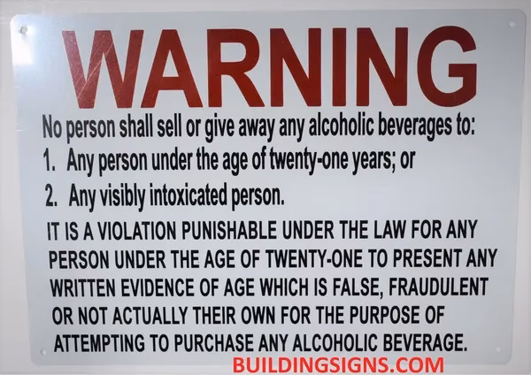 Can you sell alcohol on Christmas Day in Northern Ireland?