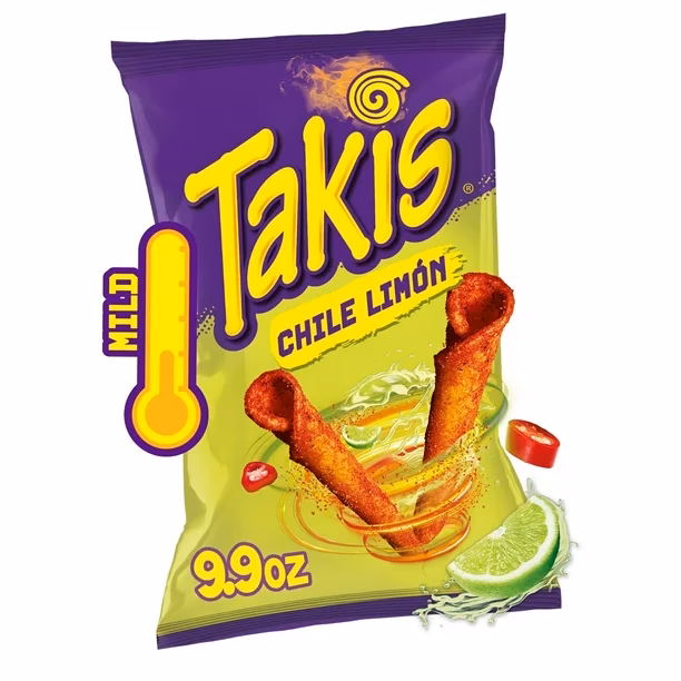 Why are Ranelagh Street cameras not being switched on?