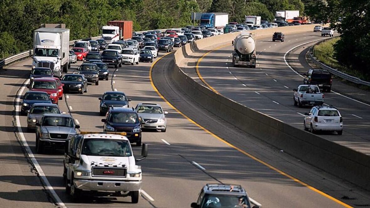 Can I drive if I take a drug in the UK?