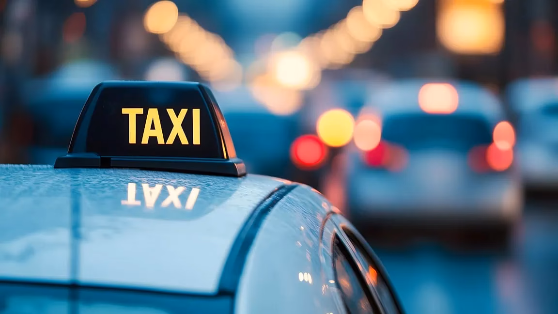 Can I reclaim VAT back on?