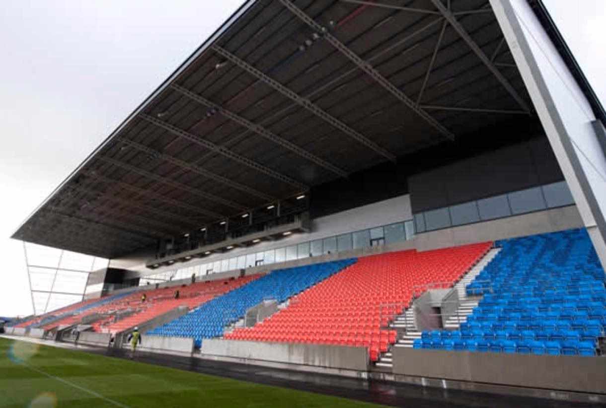 What can I do with my AJ Bell account?