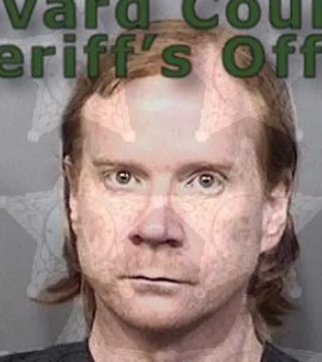 Can you go to jail for tax evasion in the UK?