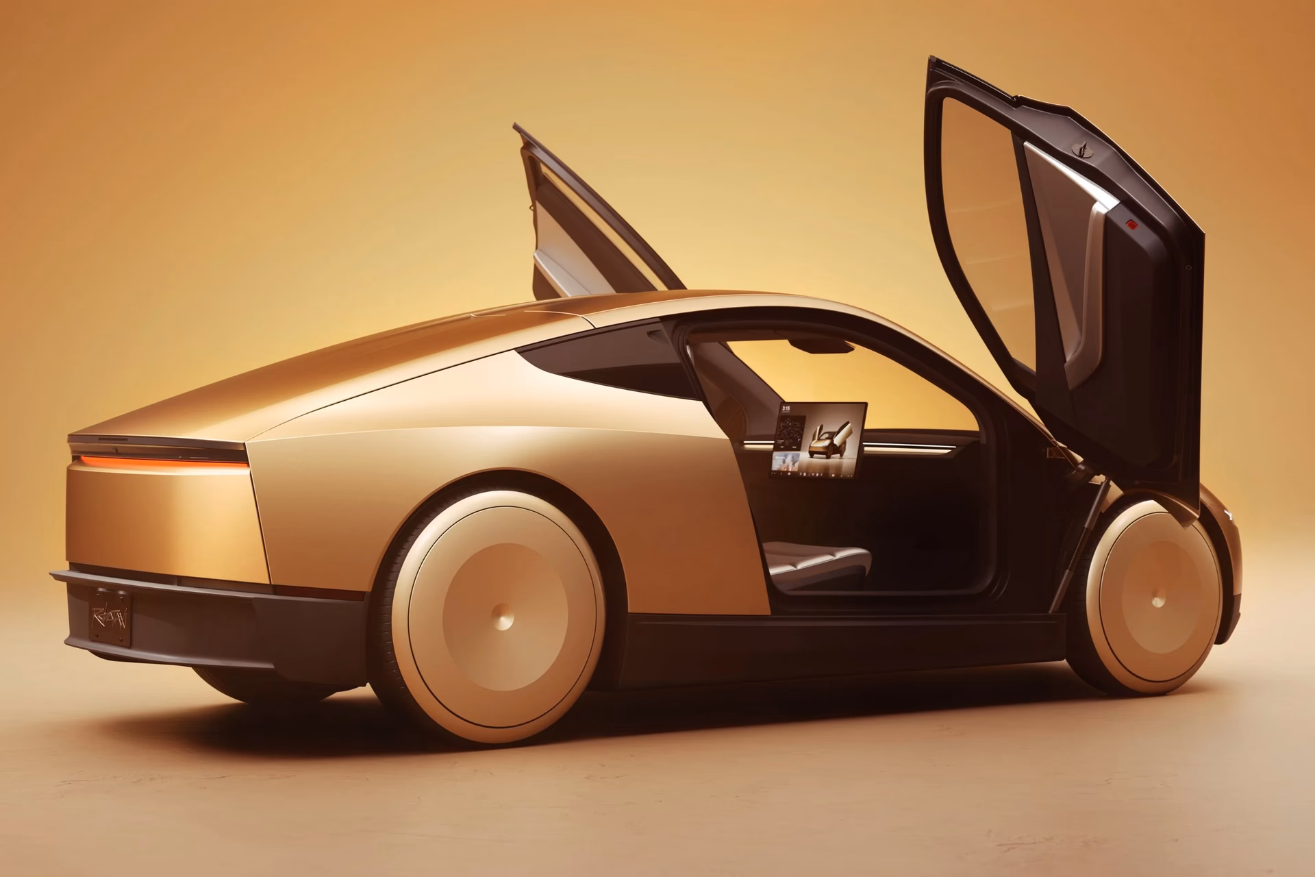 Is a taxi a good option if you don't use a car?