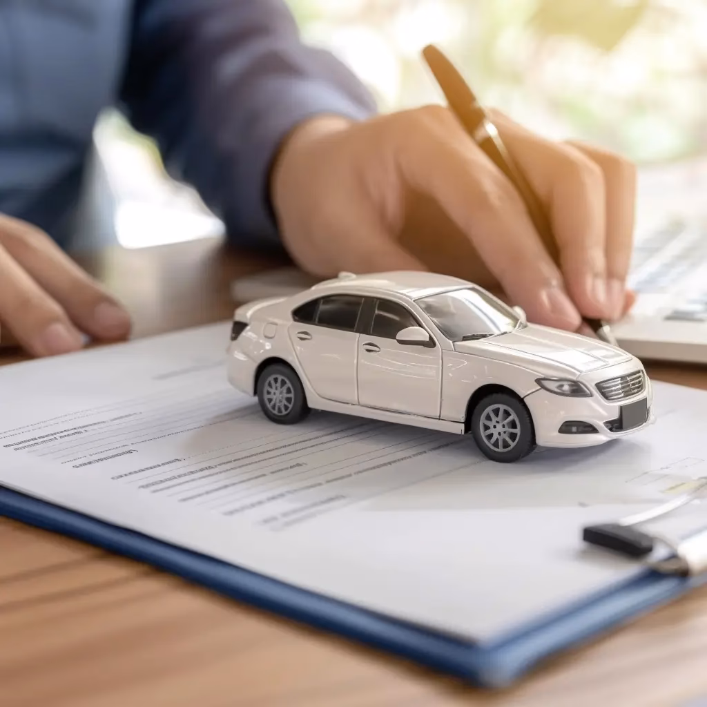 Will I Lose my no claims bonus if I'm not driving?