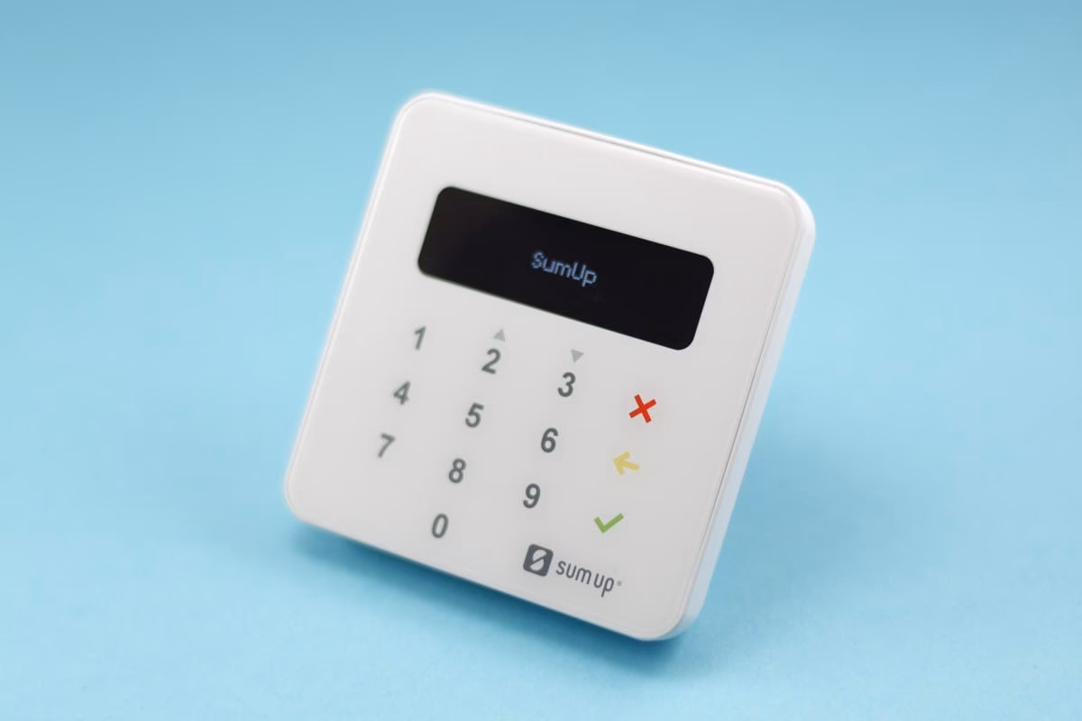 Can I use a UK debit card in France?