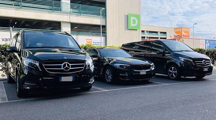 How much does a taxi cost in Gran Canaria?