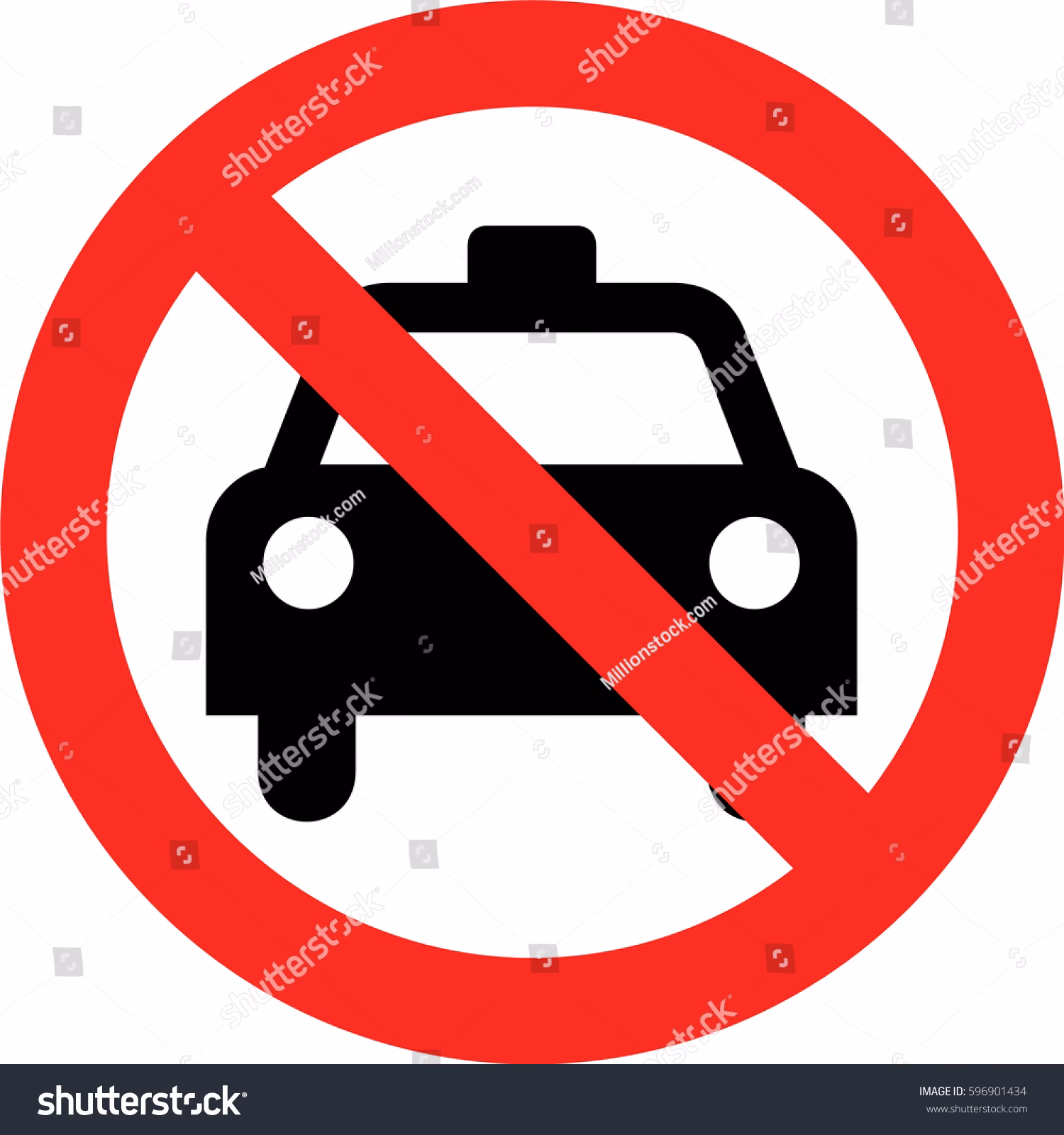 How do I cancel my MOT / vehicle test appointment?