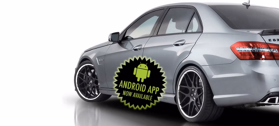 How do I book a cannon cars mini cab?