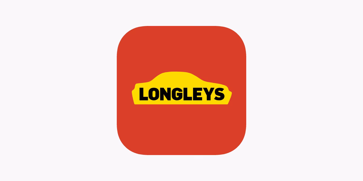 Is Longley's a good taxi service?