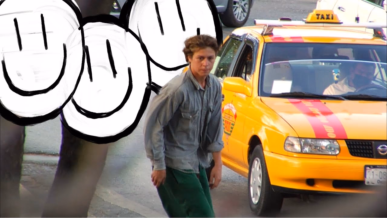 What does Cao stand for?