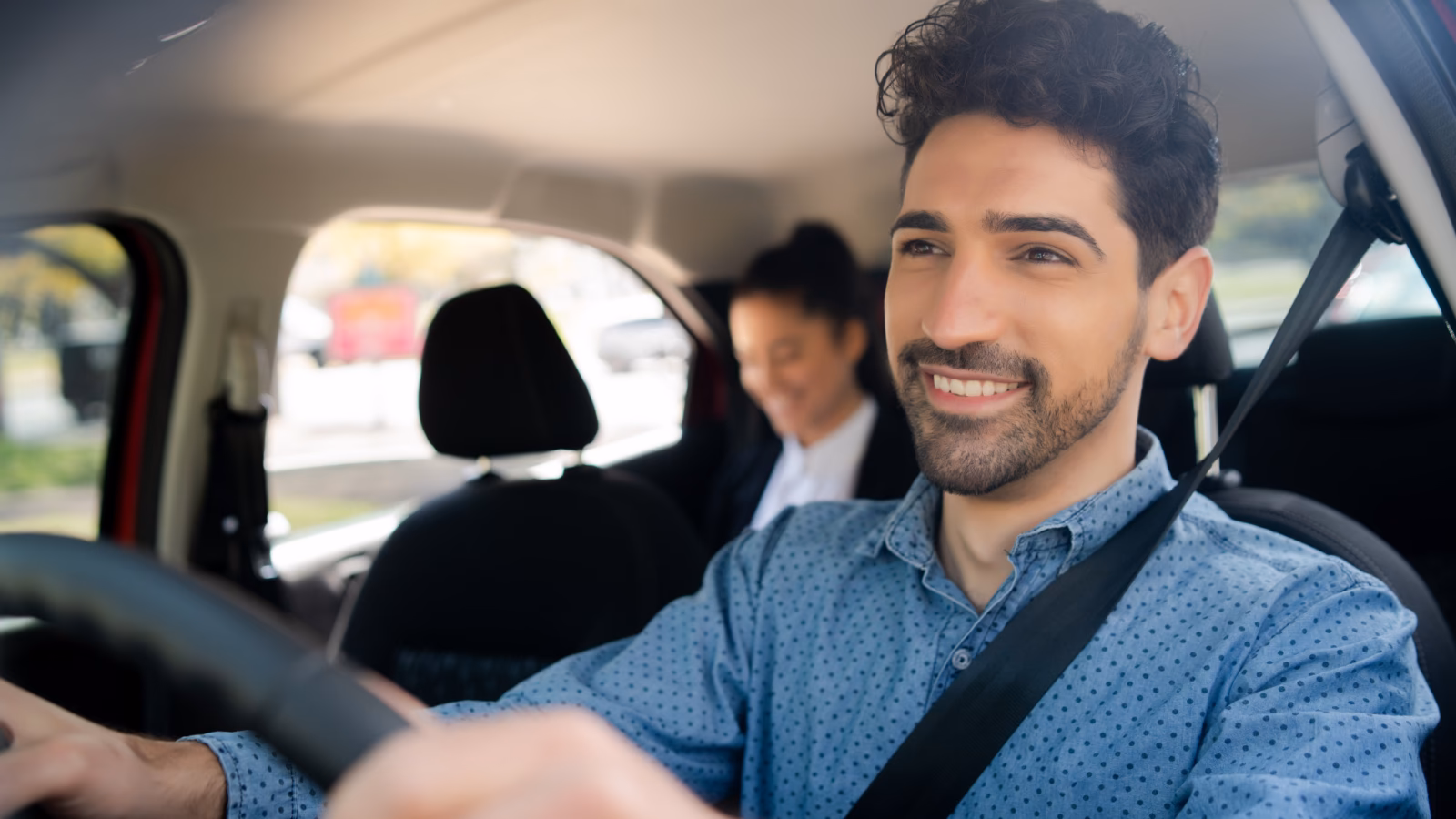 Can I claim capital allowances on a car?