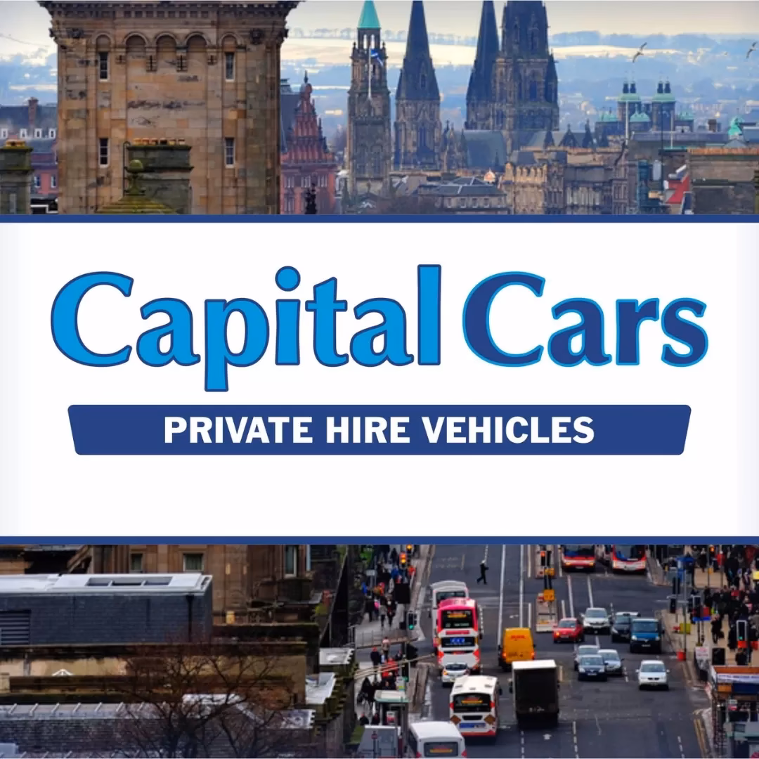 Where can I buy a used car in London?