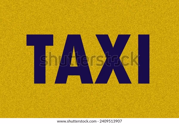 When to use capital letters?