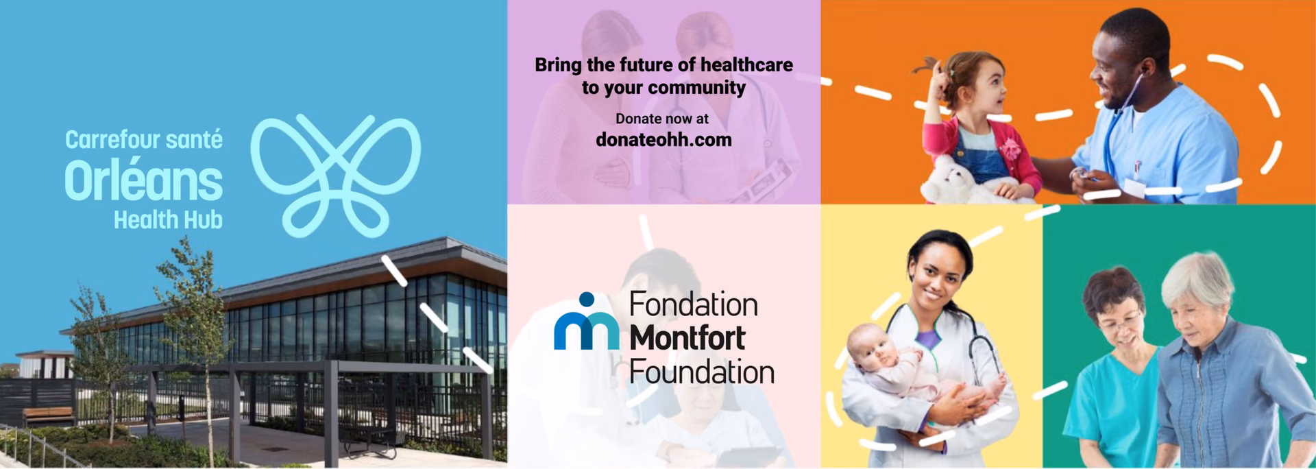 What is the best taxi service?