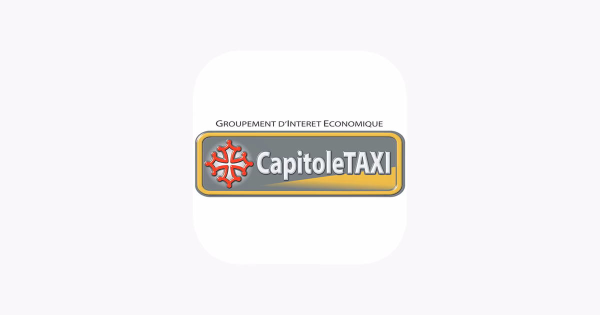 Quelle est la meilleure société de taxi conventionné à Toulouse ?