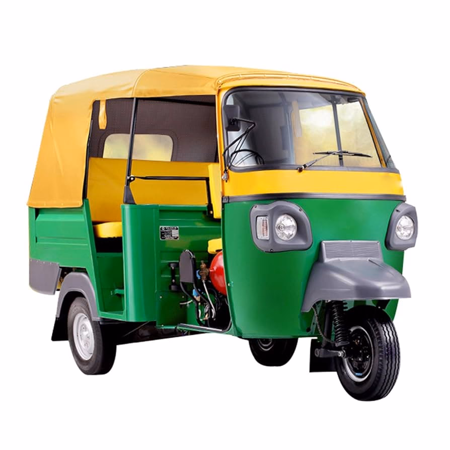 How much does a taxi cost in Sal?