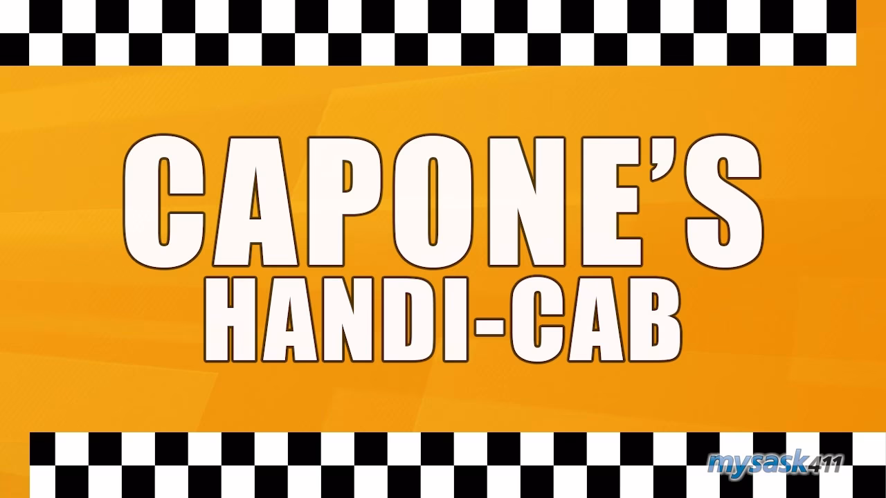 Where did Al Capone go to prison?