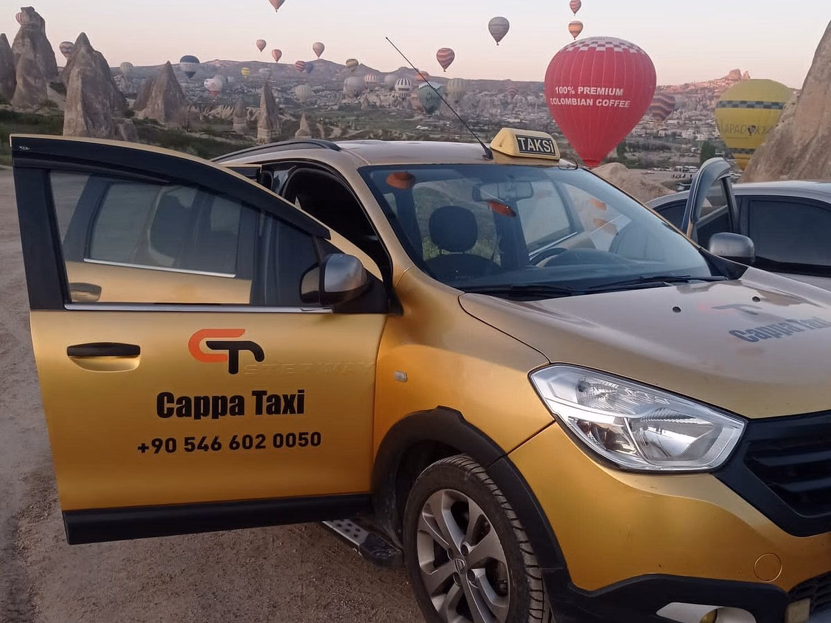 What is capa College?