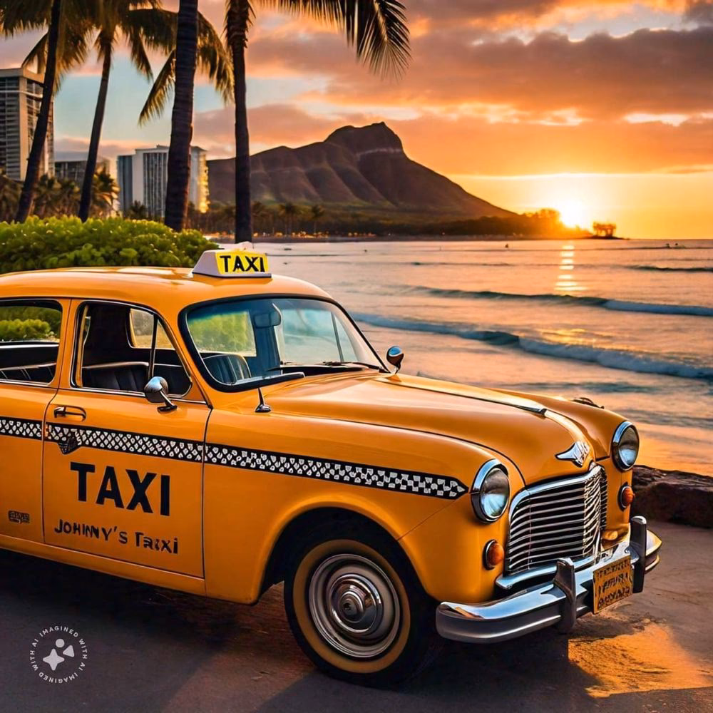 How long are the rates valid for a Captain Cook cruise?