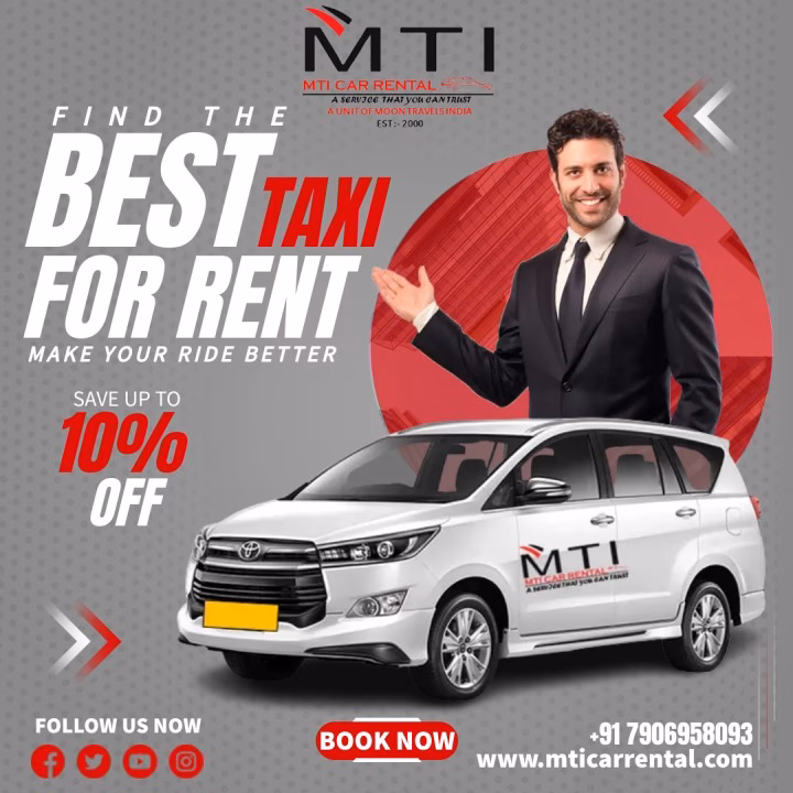 Where can I rent a car in the UK?