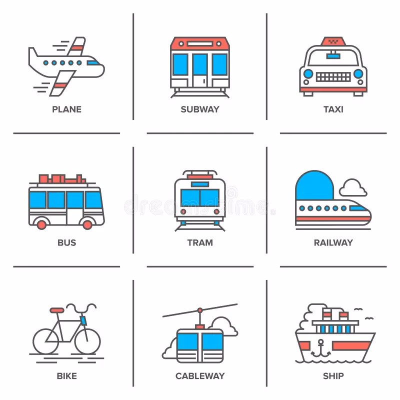 Could carsharing be a sustainable alternative to taxis?