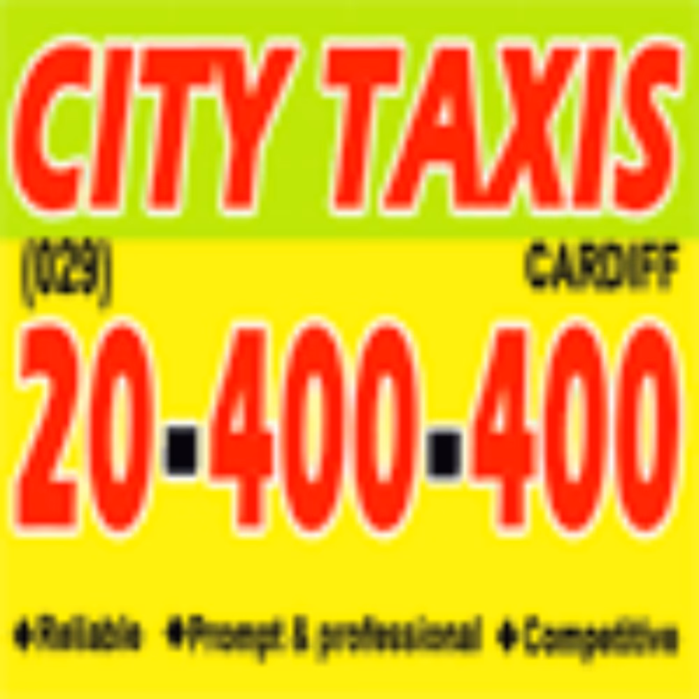 What companies run services between Cardiff Central Station and Cathays?