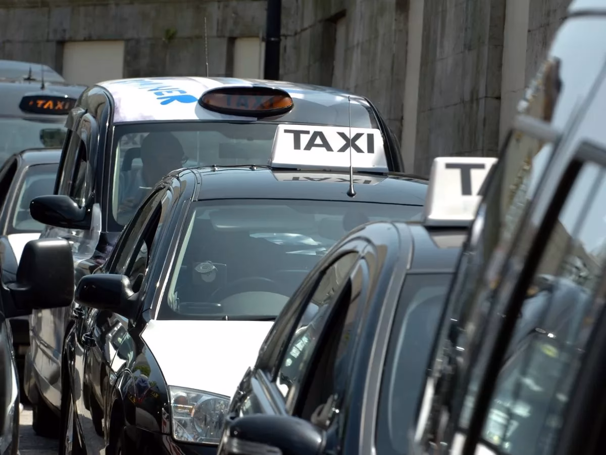 What is ask Cardiff?