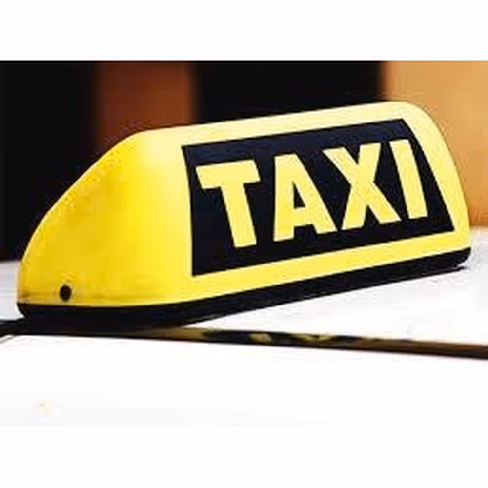 Where is Llanharan House?