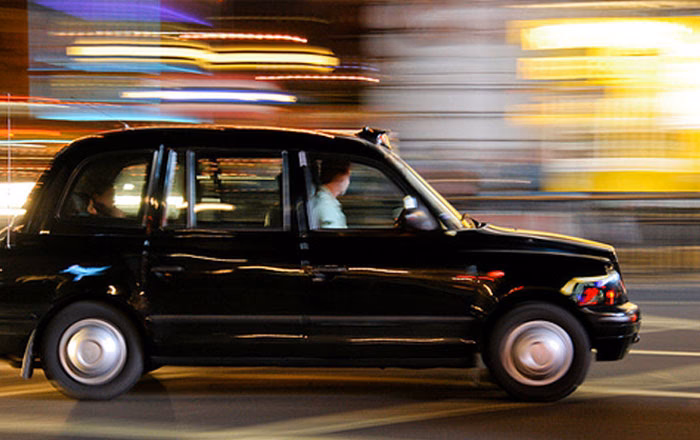 How many trains are there from Cardiff Central to Trefforest?